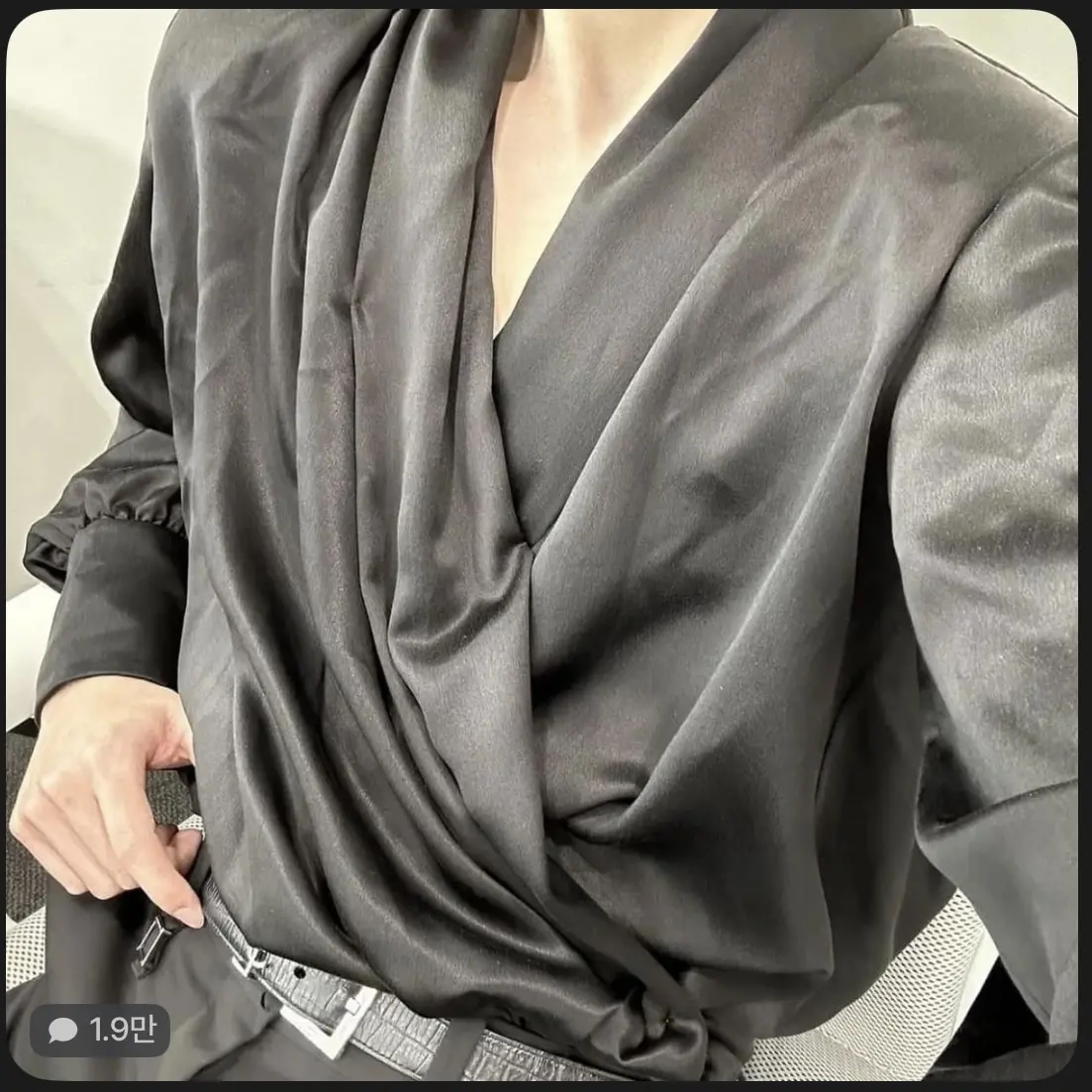 Luca_high의 리키