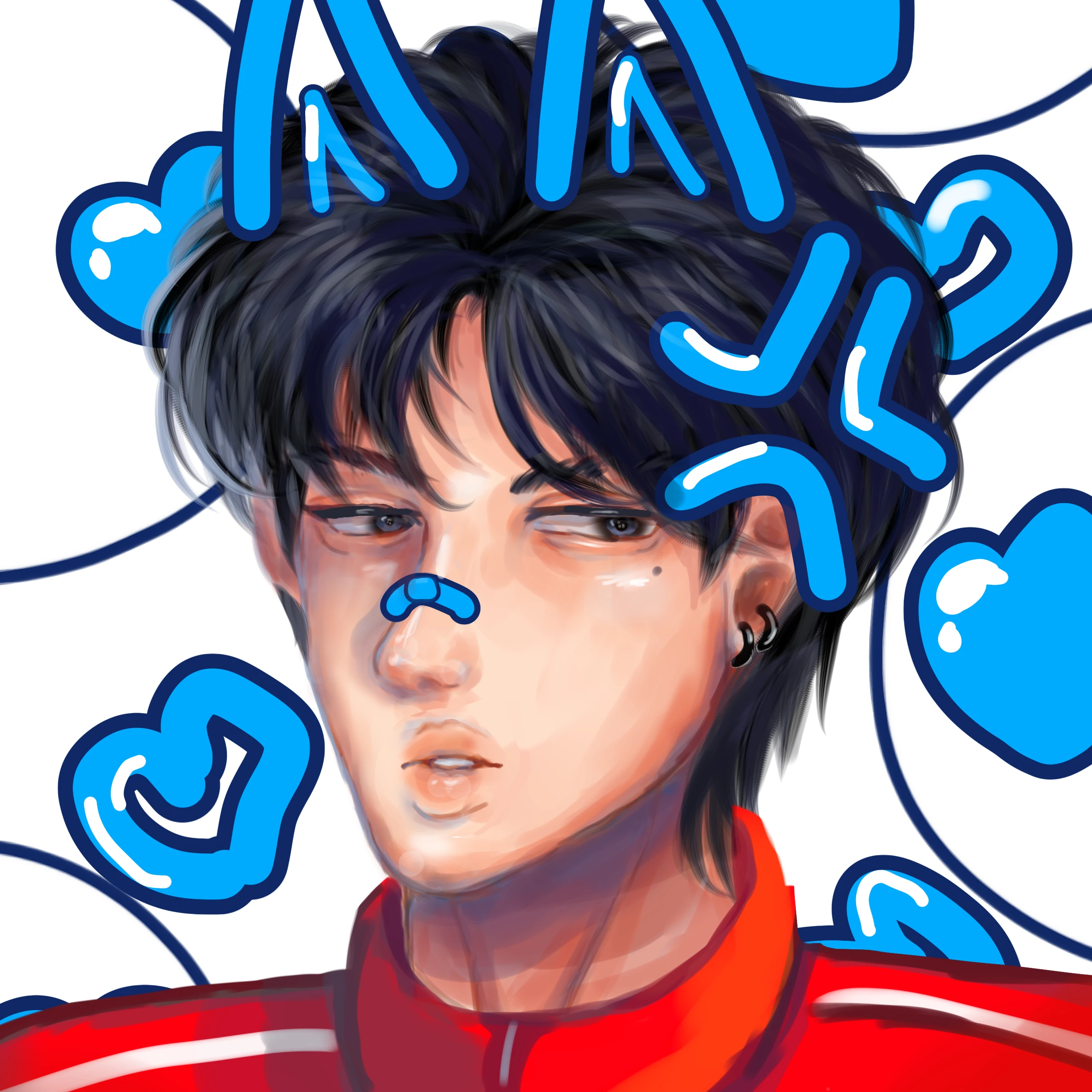 육강혁