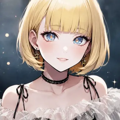 Profile image of Melo