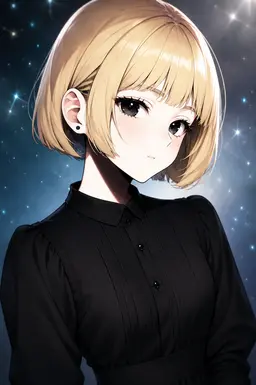 Profile image of Melo