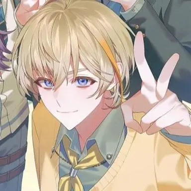 Profile image of 風楽奏斗