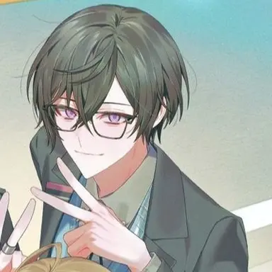 Profile image of 四季凪アキラ