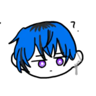 Profile image of 司波 仁
