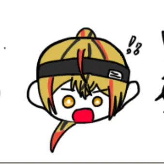 Profile image of 物怪 瑠衣