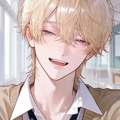 Profile image of 響