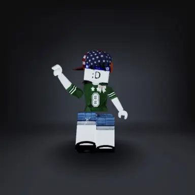 Profile image of lio