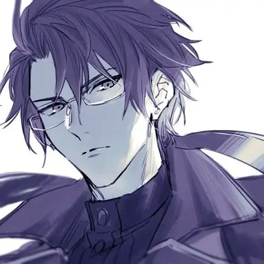 Profile image of 日光一文字