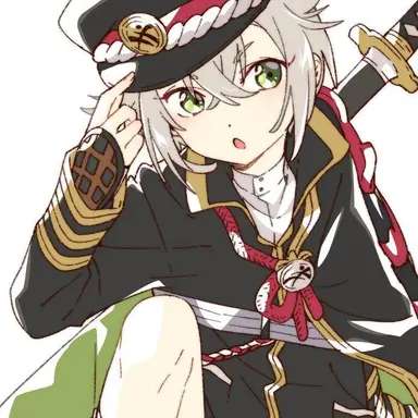 Profile image of 蛍丸