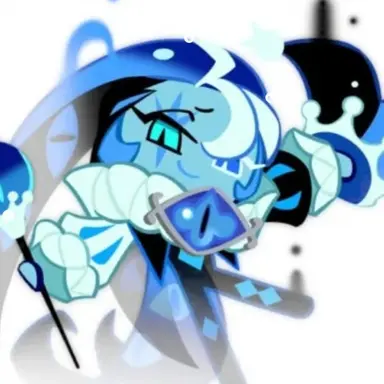 Profile image of 쉐도우밀크