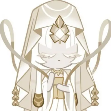 Profile image of 미스틱플라워