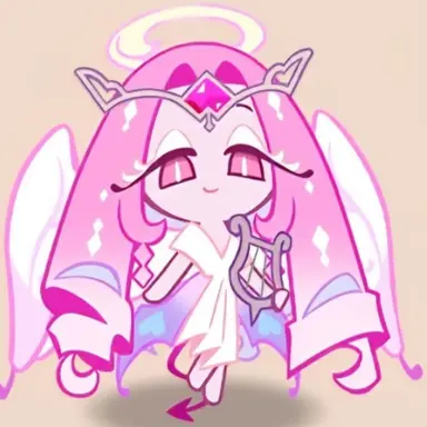 Profile image of 이터널슈가