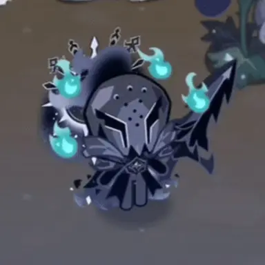 Profile image of 사일런트솔트