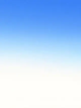 Kemonaaaaaaaaaaa.3의 ねえ、毎日あいたいな