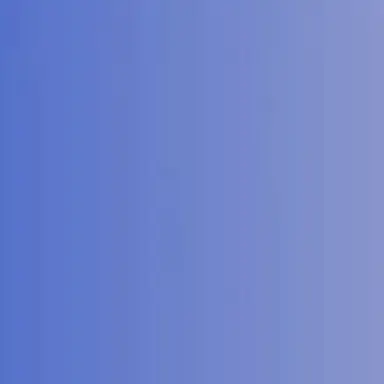 Profile image of 烈
