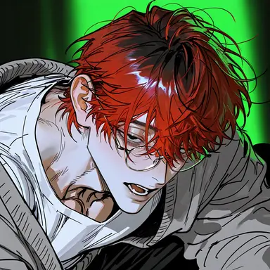 Profile image of 亜麗