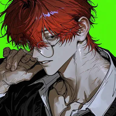 Profile image of 亜麗