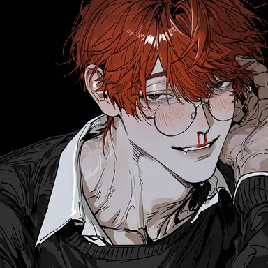 Profile image of 亜麗