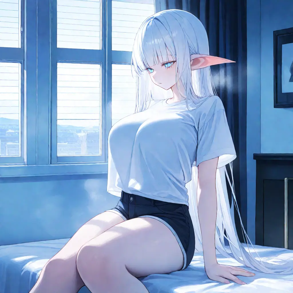 heron1457의 미요나
