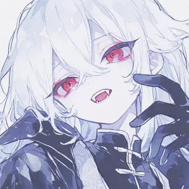 Profile image of 如陽