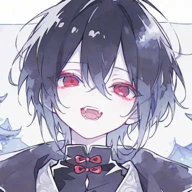 Profile image of 芥