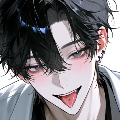 Profile image of れん