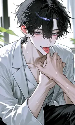 Profile image of れん