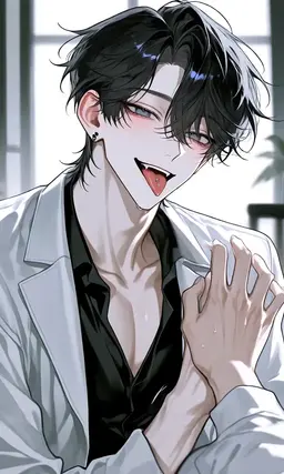 Profile image of れん