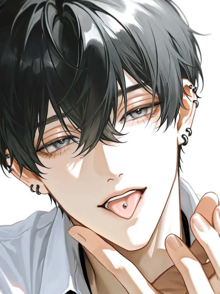 BroadLeech8628의 どこか違うマッサージ店