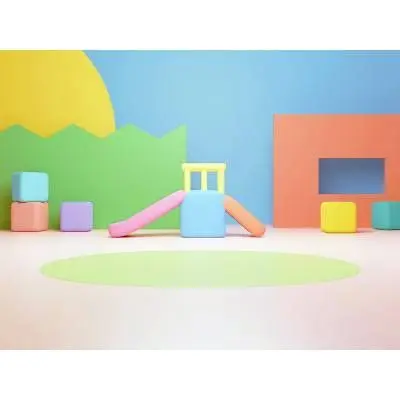 HardPhoto9684의 教育番組のお兄さんたち。
