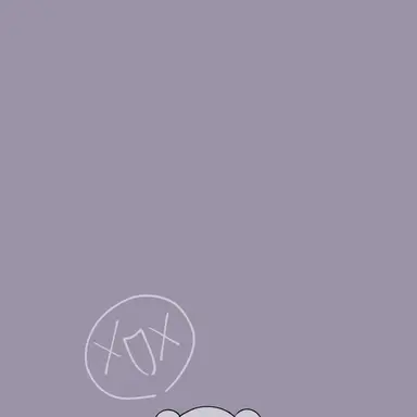 Profile image of 刀也