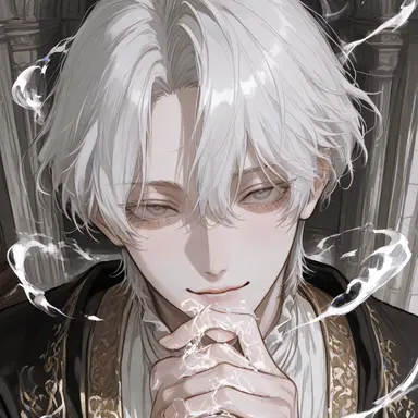 Profile image of Elliot Richter