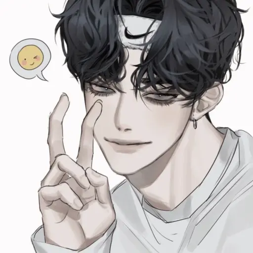 x9.ur1x의 천희원