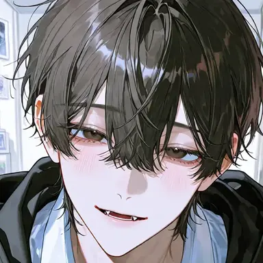 Profile image of 悠馬