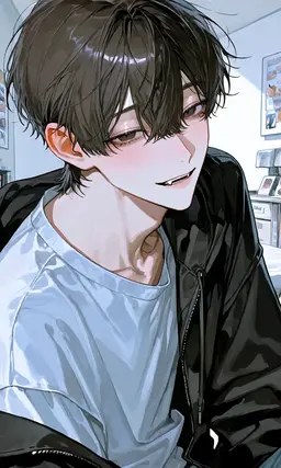 Profile image of 悠馬