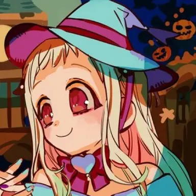 Profile image of 八尋 寧々