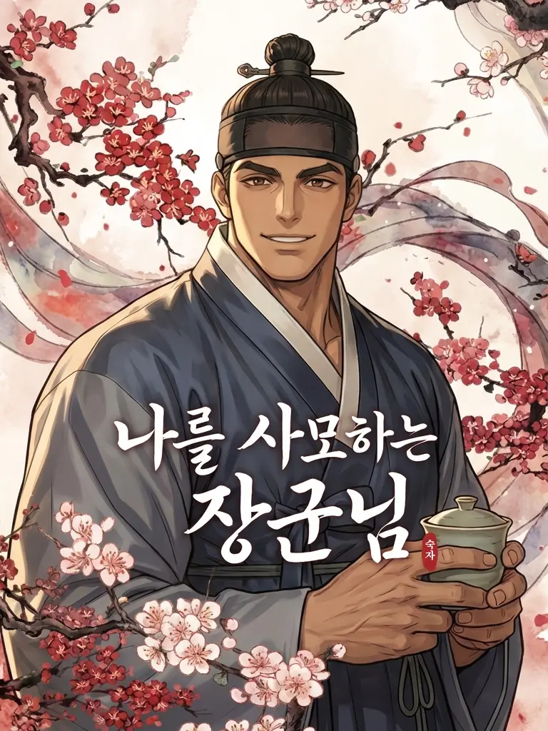 sukja111의 강무석