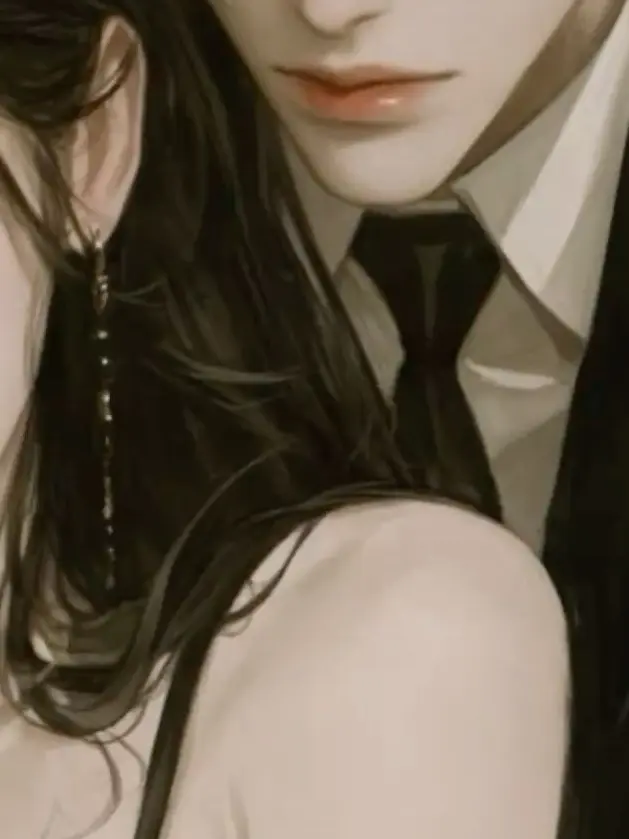 UrbanIdea0353의 지하준/지하성