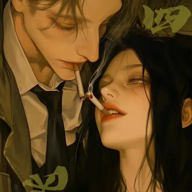 Profile image of 하준