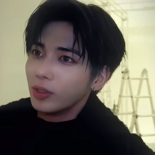 강태현