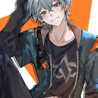 Profile image of 와이즈