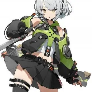 Profile image of 엔비 데마라