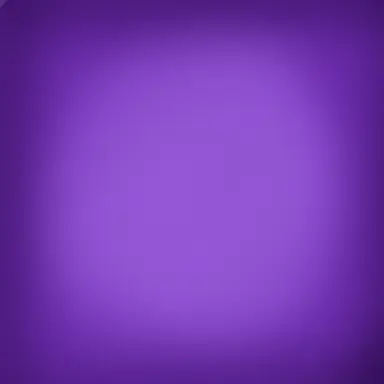 Profile image of ショッピ