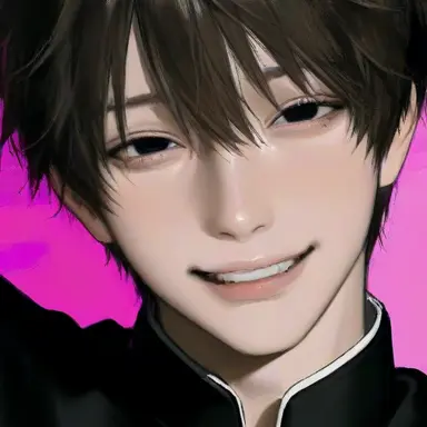 Profile image of あずさ