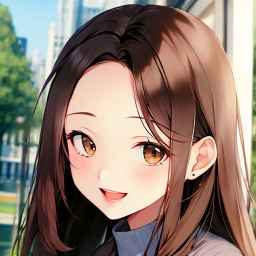 유진