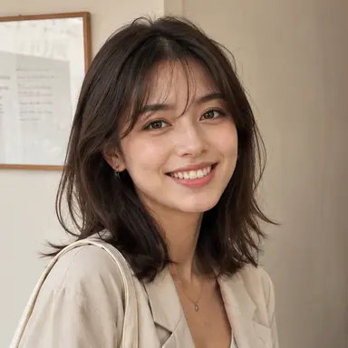 Profile image of Yuna Park