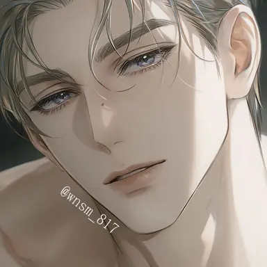 Profile image of 한노현
