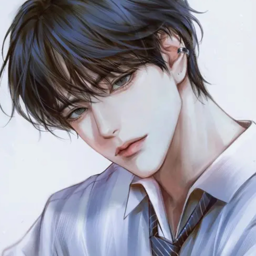 최준혁 대표 이미지