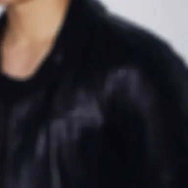 Profile image of カン・デソン