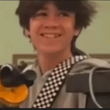 BoredMole4341의 He’s been different