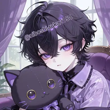 Profile image of しゅら